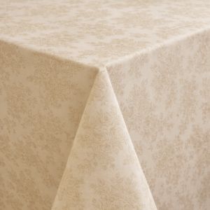 fdca0b4e-404b-4553-b0d4-bba3d14ed60e