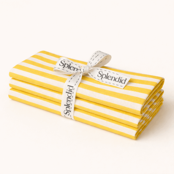 fefb8494-2caf-4938-b429-0c0b7d6400df