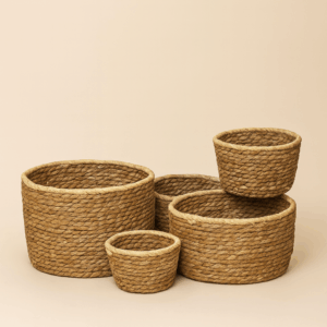 1a3405e9-edfa-425f-927e-cdf0b9002f04