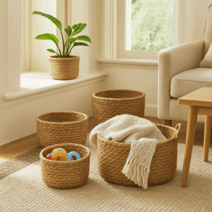 36be72ea-cf0c-497d-8c51-06e988560d81