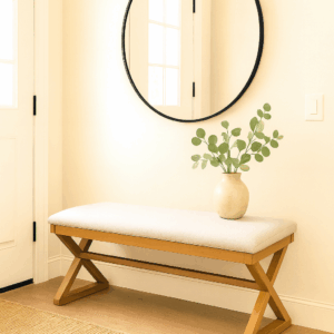 4e6de218-123a-41c1-9982-e02020c04b57