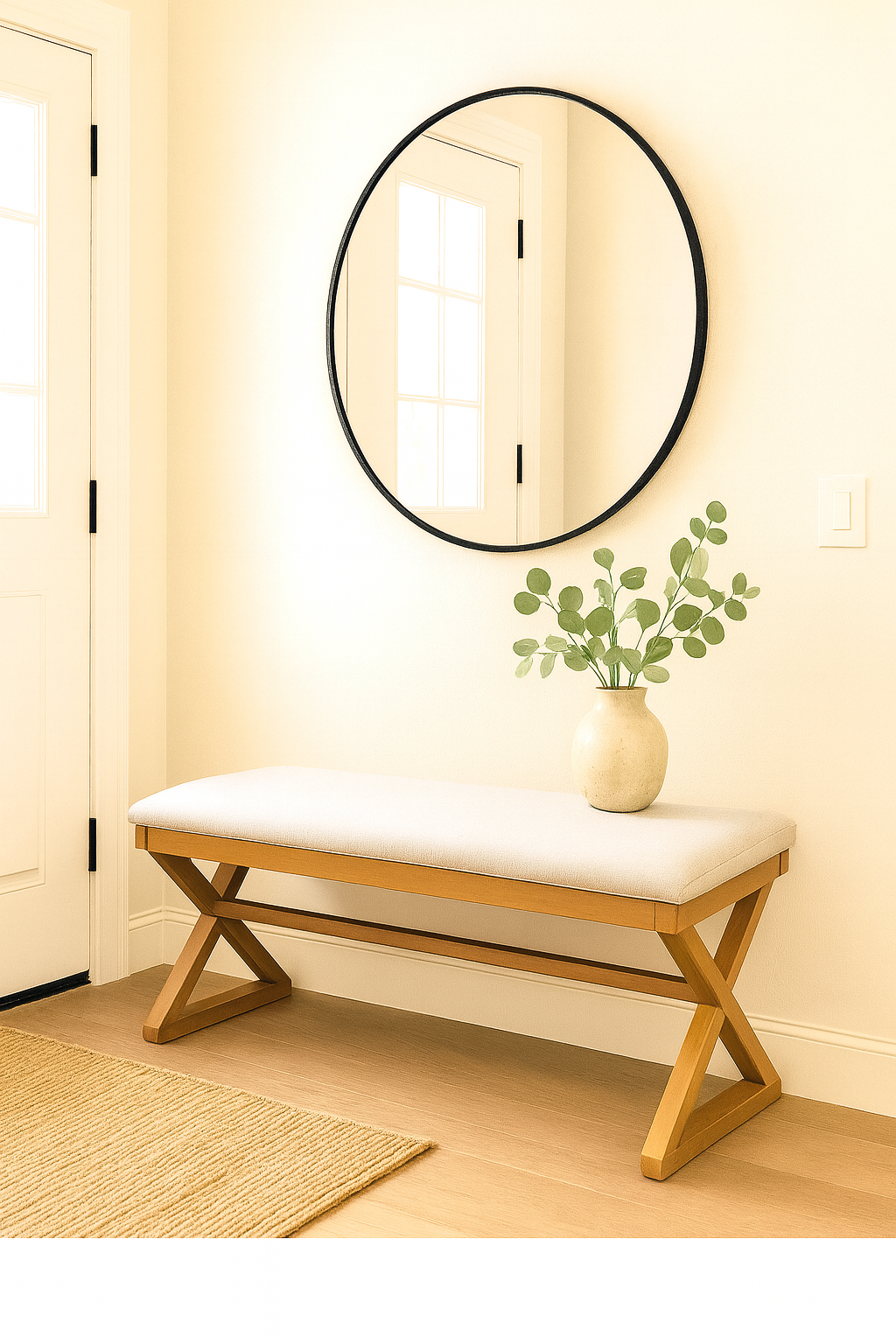 4e6de218-123a-41c1-9982-e02020c04b57