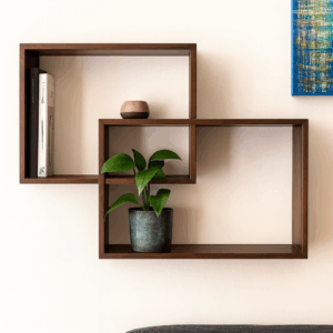 777bd5c1-2dea-41b6-9e71-4ac4f29c106a