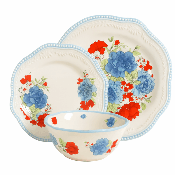 8bf23232-e62f-49ed-b943-0057fd81a5cf