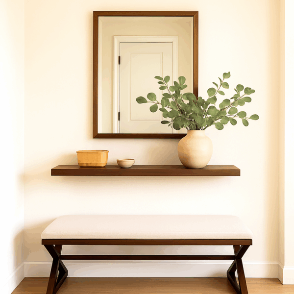 9a1ca2d4-ef35-4a63-a3cf-04755993086f