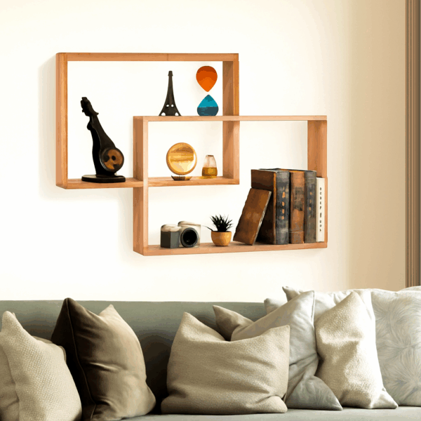 9c8e63ef-c870-40bb-a6b5-2673bb392c58