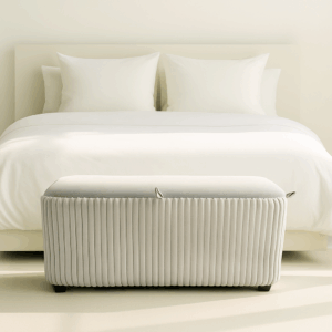 6d210c07-4963-4eac-9fb4-e76372d12581