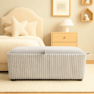 82b8a76a-07bf-4be0-92c0-03caf7d4fada