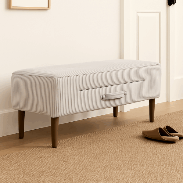 b0c1ed7d-c319-42e6-8e9b-c1ee73391591