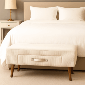 e7b2a1f3-73c7-48db-98f2-2ecac0058a9c