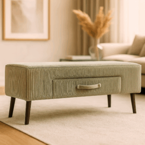 fd9872ad-8177-43cb-9e55-779a88a0b54d