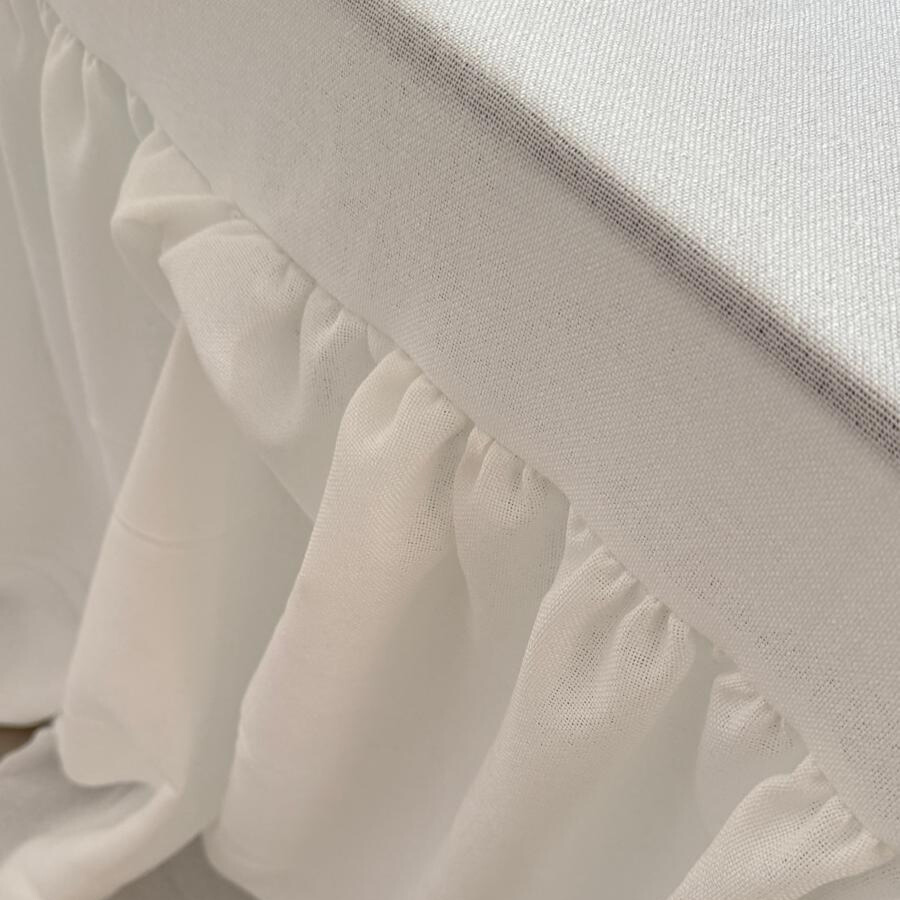 3c6cf715-b7a7-4801-be9d-083996232639