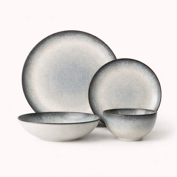 7b3e3002-e873-4376-a504-d2d144cec40c