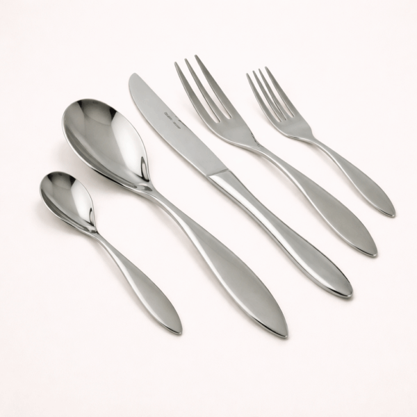 ChatGPT Image Dec 18, 2025, 09_14_04 PM