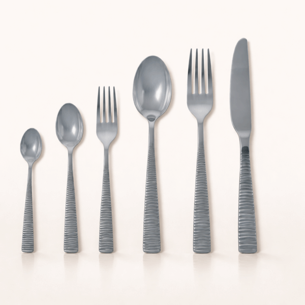 ChatGPT Image Dec 18, 2025, 11_07_16 AM