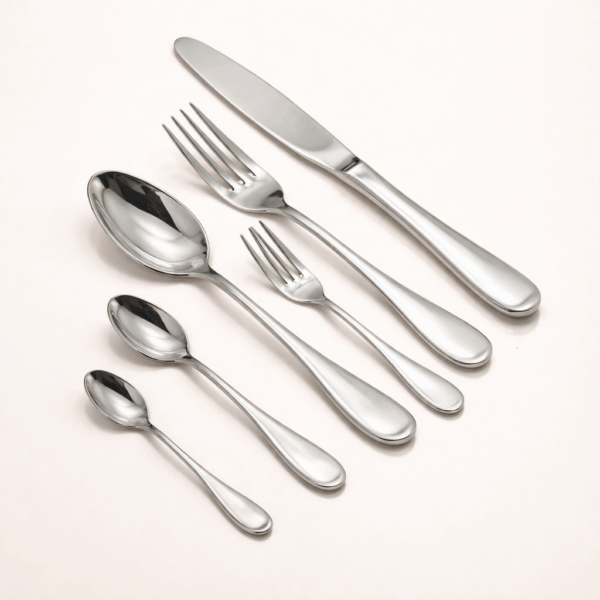 ChatGPT Image Dec 18, 2025, 11_14_49 AM