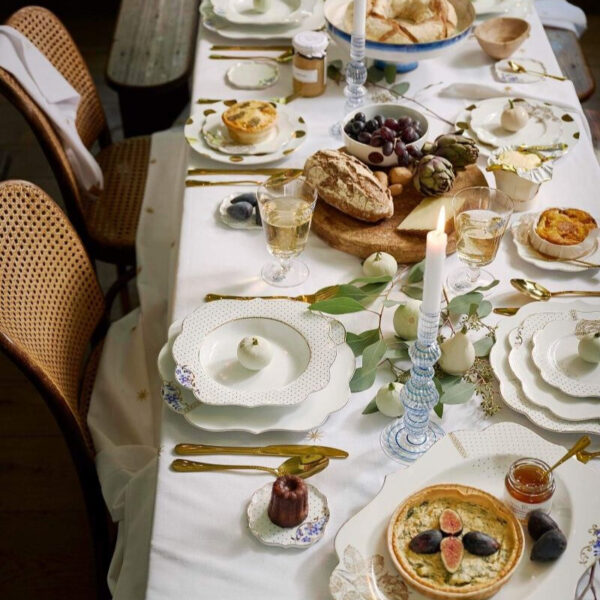 a7ad17a0-b9bd-4093-a1e9-43df3c9b57b1