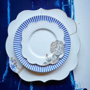 afa932ad-483f-4516-93a6-7e8a8cf93663