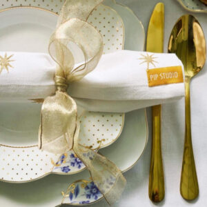 b46a887d-7009-44cb-bc10-7989ec064693