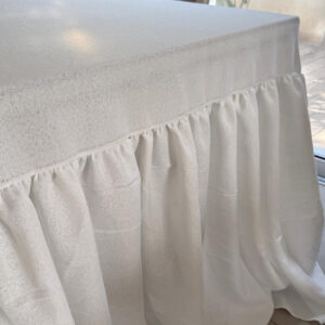 e6b2b2ea-e27c-4386-bef6-be3a4c0eb419