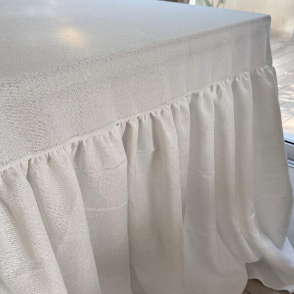 e6b2b2ea-e27c-4386-bef6-be3a4c0eb419