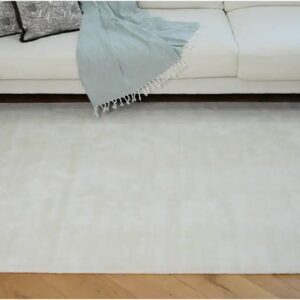 טימבר שמנת 1