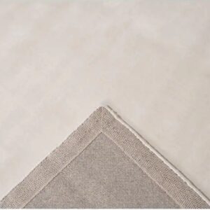 טימבר שמנת 2