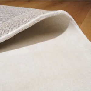 טימבר שמנת 3