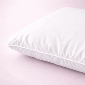 כרית פלומתית 1