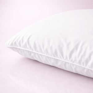 כרית פלומתית 2