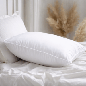 כרית פלומתית 3