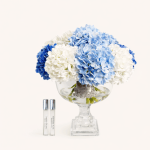 1129ad6b-284e-49ec-9d4c-c48c7b7e6ad2