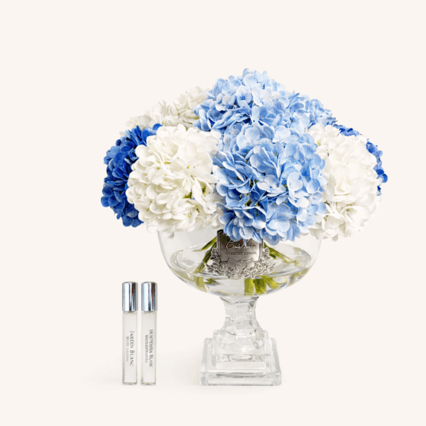 1129ad6b-284e-49ec-9d4c-c48c7b7e6ad2