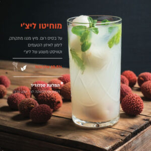 28ac3948-3ab7-4002-8d3e-514b7ff38843