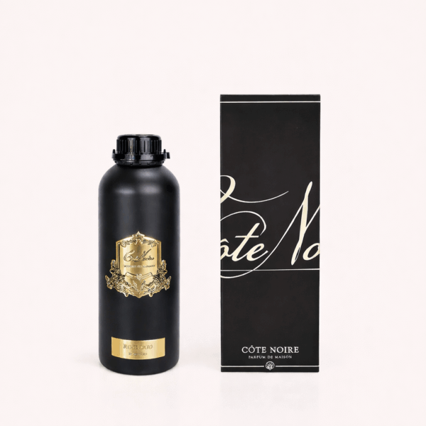 2e9faceb-8f17-4aaf-bf34-6e63f4823352