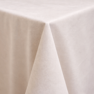 576e9bd9-018e-40ef-8fc6-d3d8de18c6d1