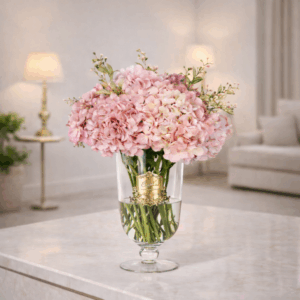 5b8d8aca-9e1f-420b-9871-dd9f942d015b