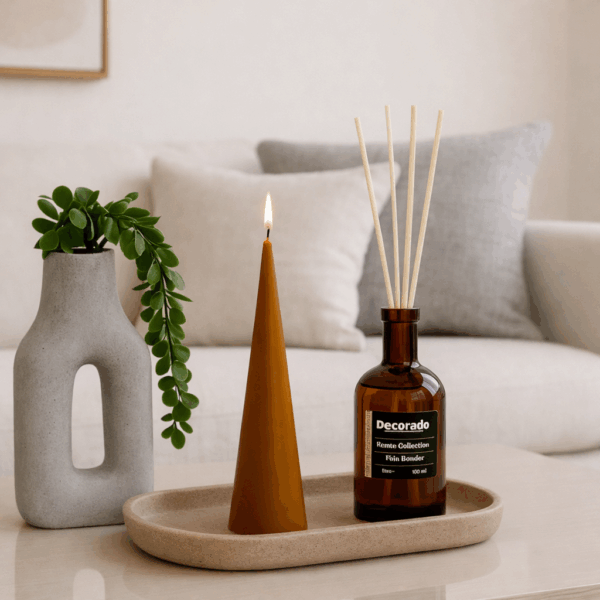 5cae4664-aae4-472e-8e72-3d5acf8e5199