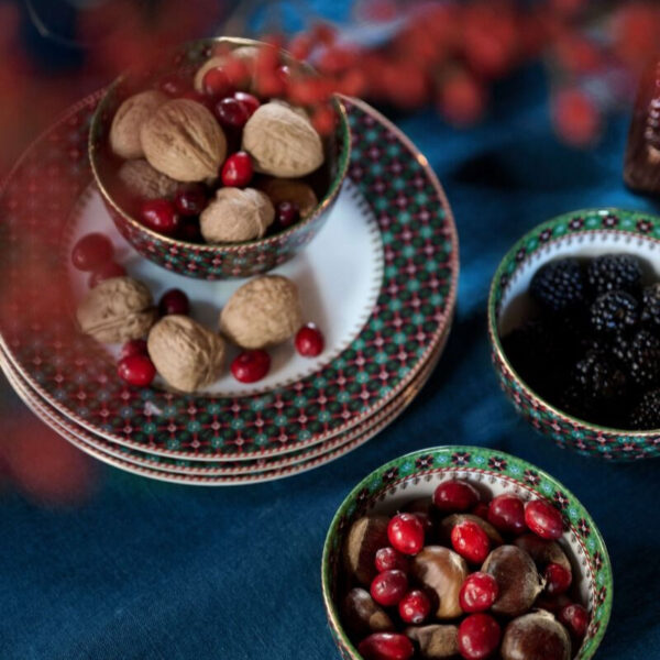 5d05e1cf-201d-41d6-b3c2-09fe9cc76916