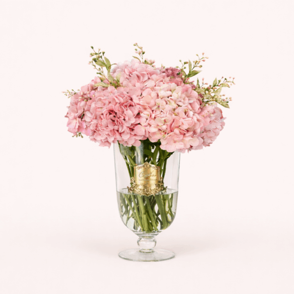 6af95501-1750-4fde-b48b-f80d5eb7f81d