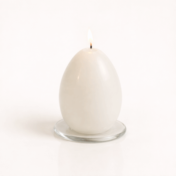 75e6c9af-57d0-4767-8fe3-9cb228a2c5c0