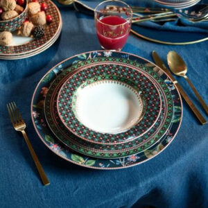 7cf5f5e6-e0cf-43f6-b177-312d560e81bb