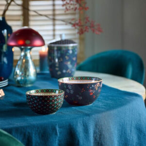 8aeebe2f-9adb-4ef2-b837-8ef6b45e1446