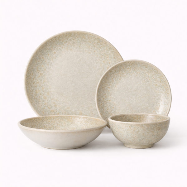 ChatGPT Image Feb 25, 2026, 08_29_07 PM