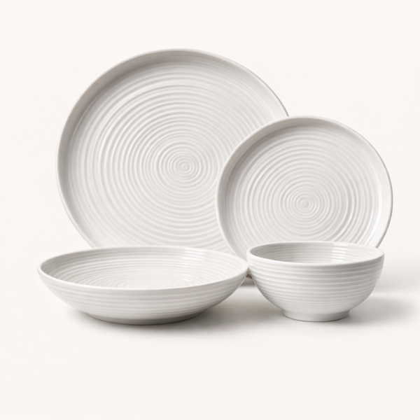 ChatGPT Image Feb 26, 2026, 09_42_13 AM