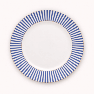 ChatGPT Image Jan 1, 2026, 02_23_37 PM