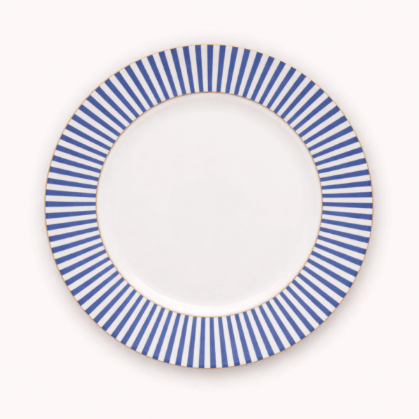 ChatGPT Image Jan 1, 2026, 02_23_37 PM