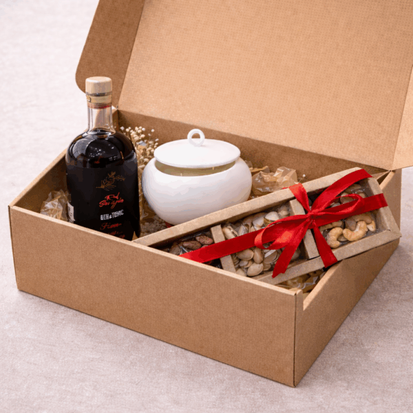 ChatGPT Image Jan 19, 2026, 03_28_39 PM