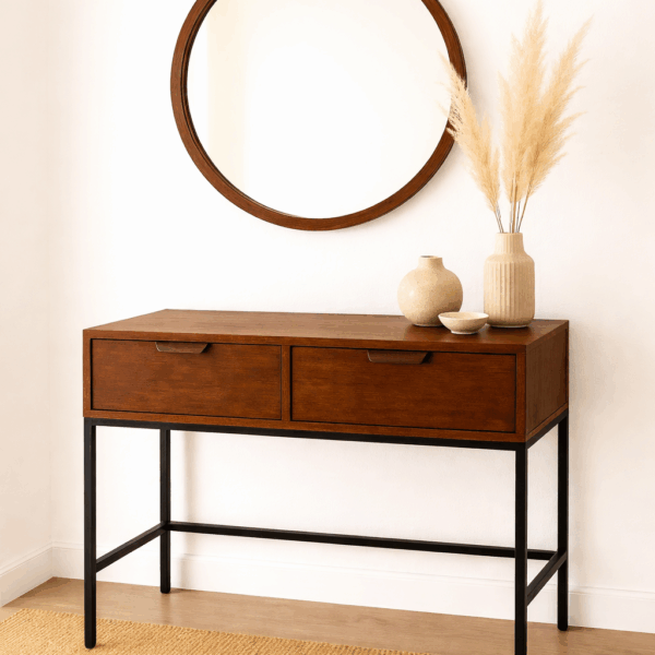 ChatGPT Image Jan 21, 2026, 07_45_04 AM