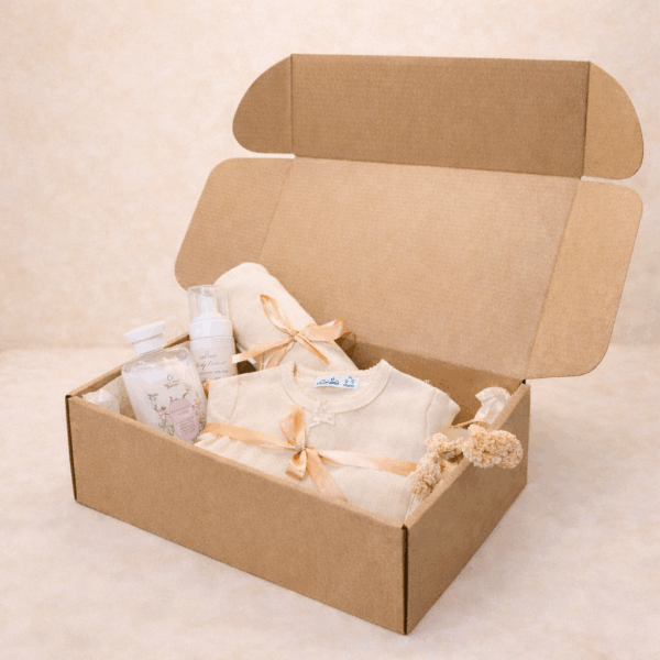 ChatGPT Image Jan 22, 2026, 01_24_27 PM